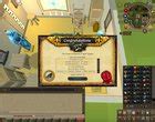 multiply glyph rs3